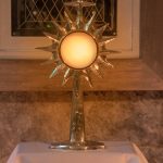 adoration
