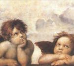 cherubins cherubins