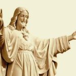 famille coeur de jésus famille coeur de jésus