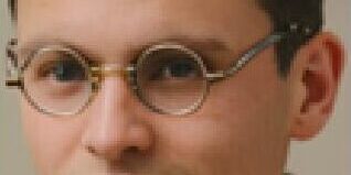 Joël Anglès d'Auriac