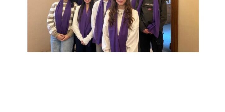 Appel décisif février 2026