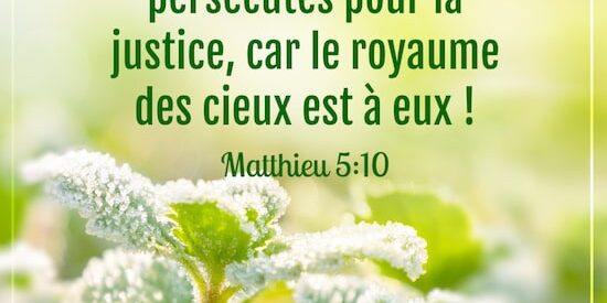 matthieu5.10